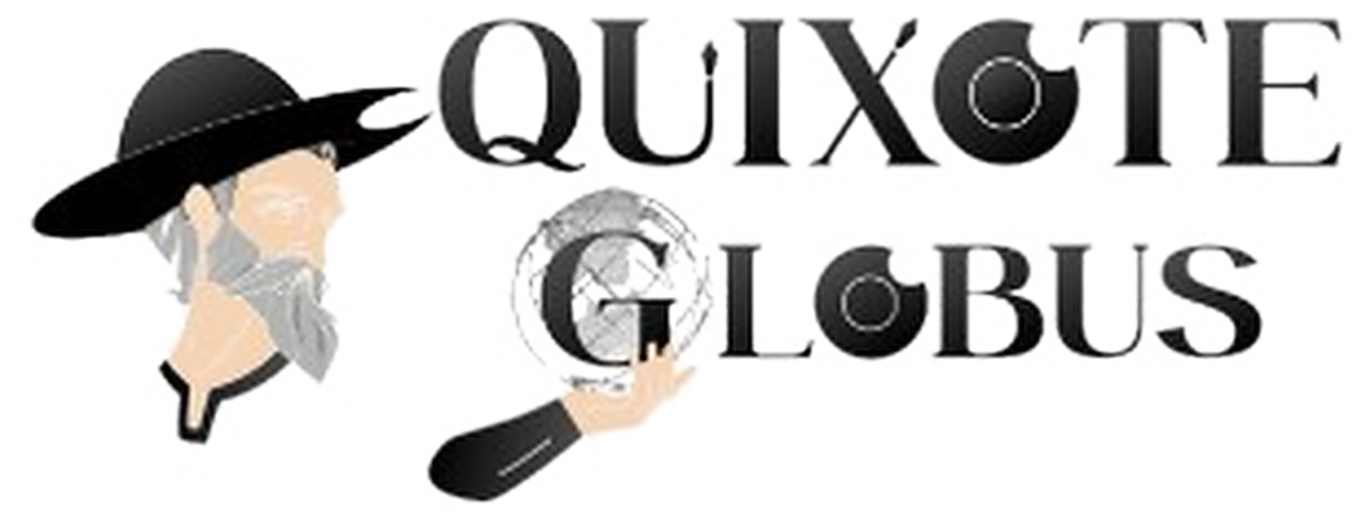 Quixote Globus